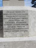 image of grave number 653423